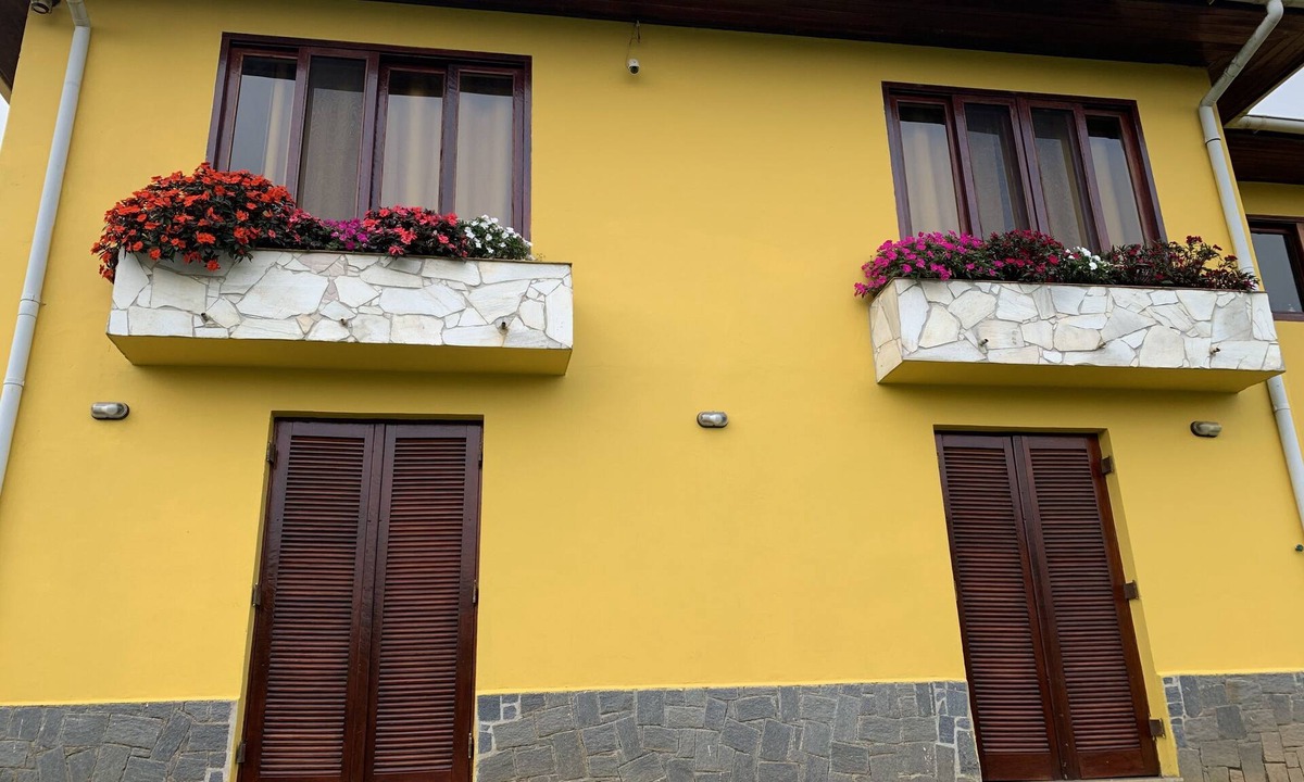 Ibiuna House | Lake for fishing. Come and relax in a green area of 30,000m2