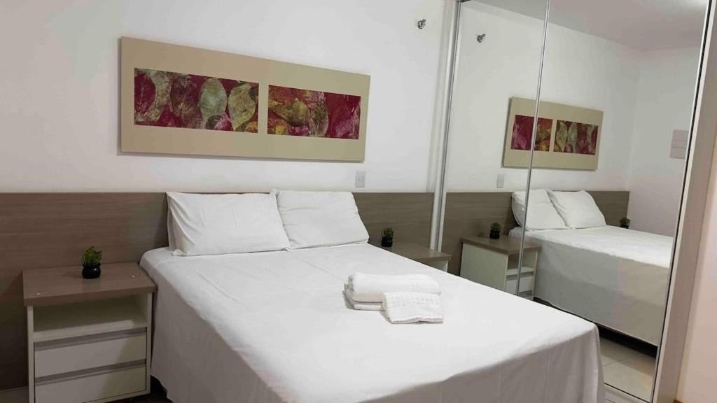 Smin Apartment | Lakefront Refuge-life resort