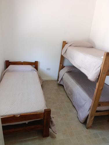 Gualeguaychu Apartment | LaLeLa