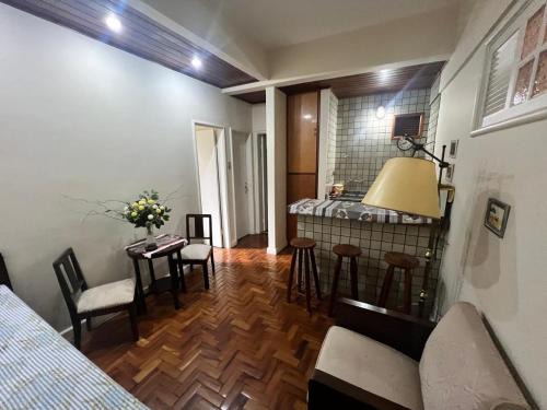 Lambari Apartment | Lambari - Cidade aconchegante no Sul de Minas