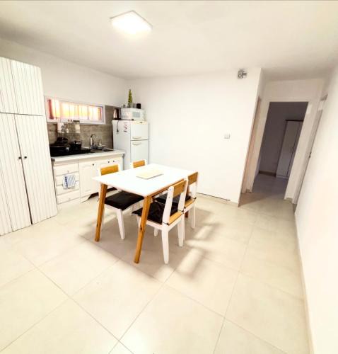 Concepcion del Uruguay House | LaMeyacasaquinta