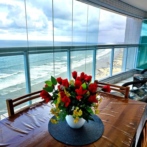 Mirim Apartment | Lamore