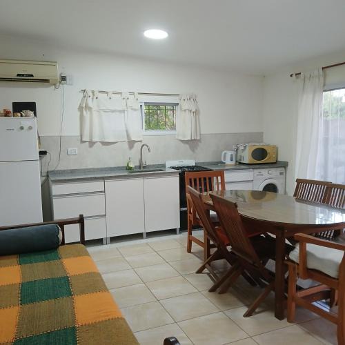 Ramallo House | Laprida