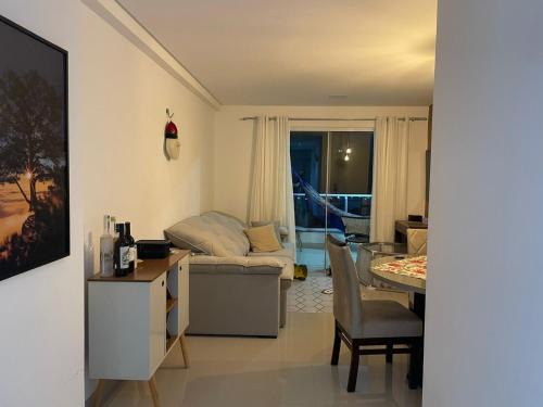 Morretes Apartment | Lar do Joca