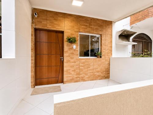 Jardim Camburi Apartment | Lar doce Lar l Seu apartamento em Vitória