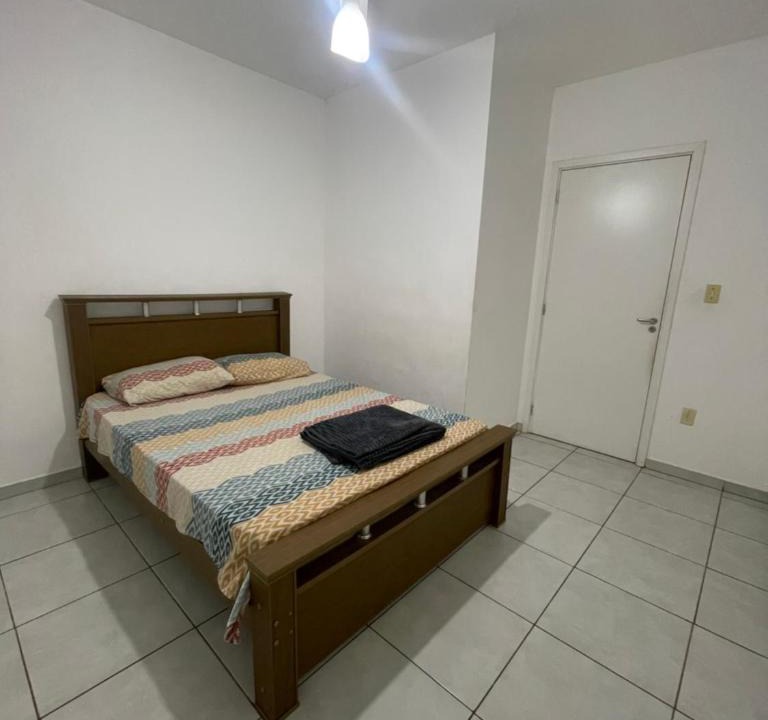Holambra House | Lar dos lima