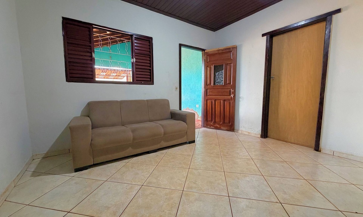 Lageado House | Large and Cozy House Close to everything