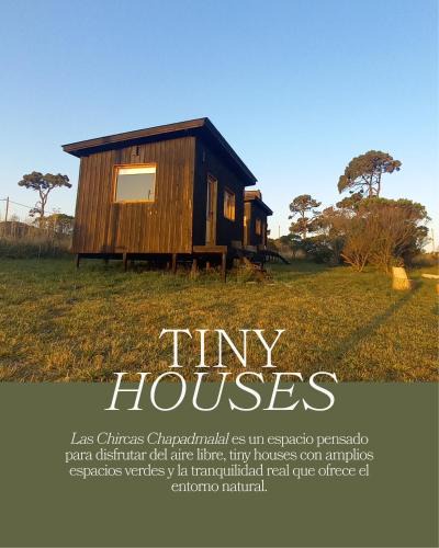 Colonia Chapadmalal House | Las Chircas Chapadmalal