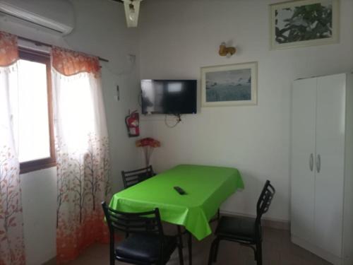 Las Grutas Apartment | Las Grutas Centro alojamiento