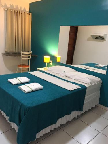 Centro Hotel | Lax Hotel acesso através de escadas