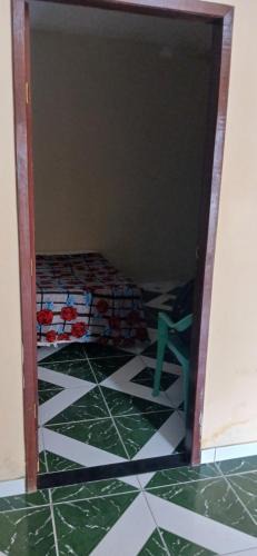 Pao De Acucar House | Lazer do DUELÃO