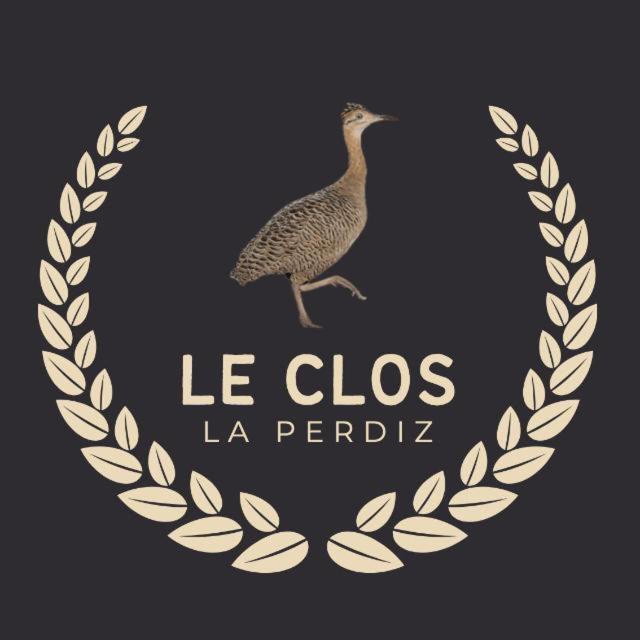 Pigue Apartment | Le Clos La Perdiz