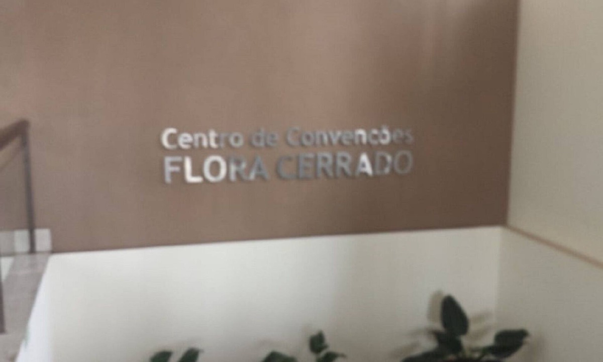Bandeirantes Apartment | LE Jardin Best Western Suites 4