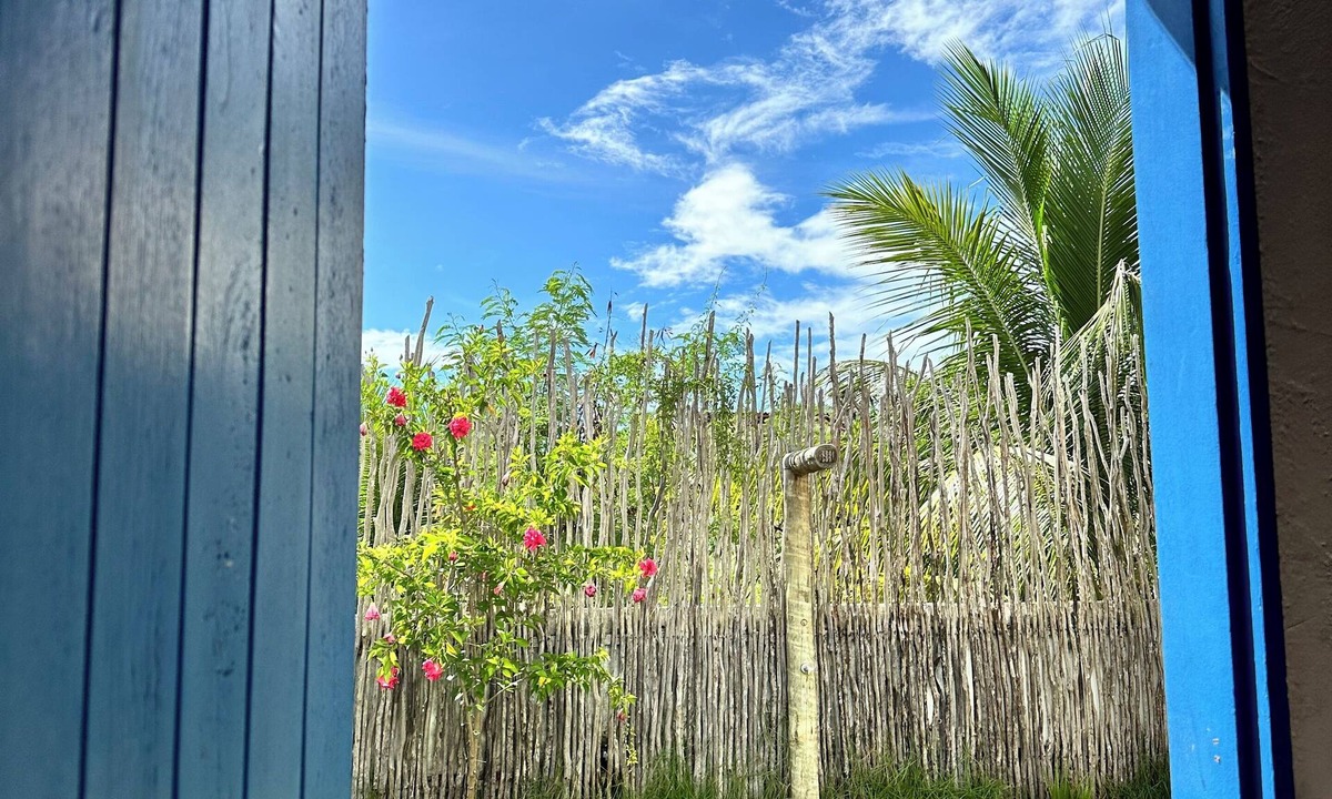 Porto de Pedras House | Le Petit Suítes Praia de Lages