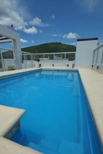 Salta Apartment | Legui Suites