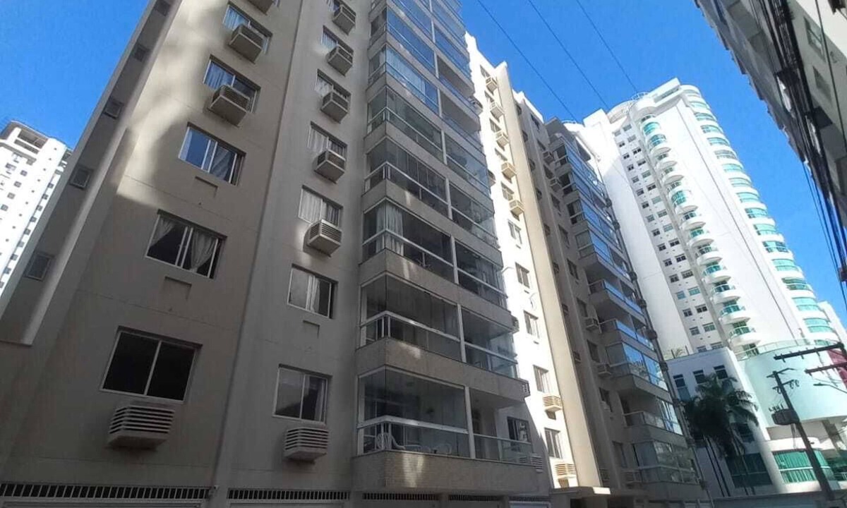 Centro Apartment | Leisure & Comfort B.C.