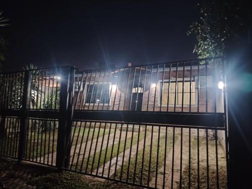 Mariano Roque Alonso House | Lemai Inmobiliaria