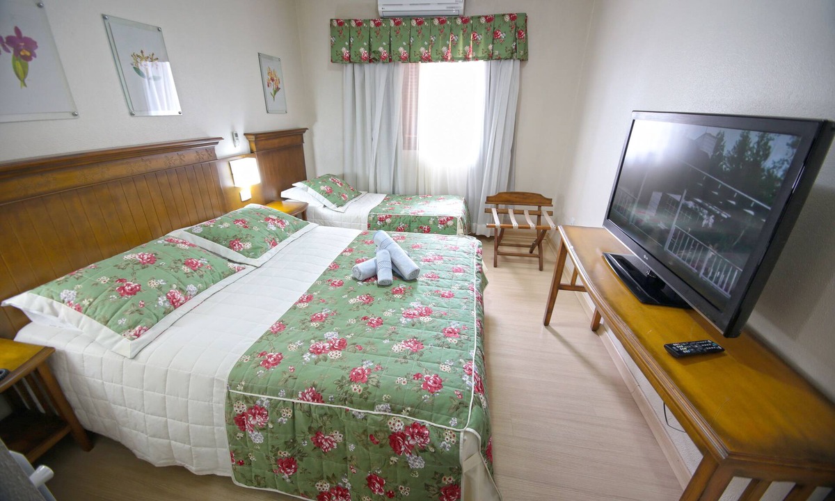 Tirol Hotel | Life Hotel Portal
