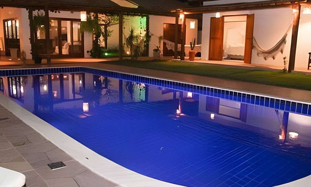 Trancoso House | Limoeiro House Trancoso