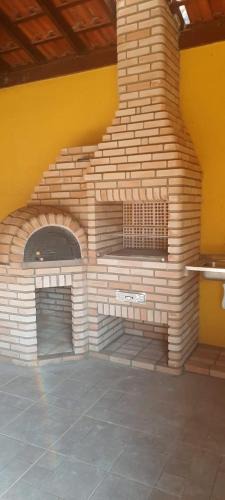 Ibiuna House | Linda Chacara em IBIUNA