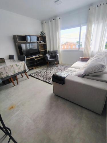 Tramandai Apartment | Lindo apartamento 2 quartos Tramandaí