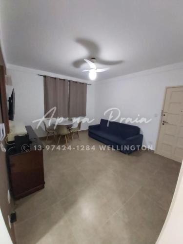 Jardim Ana Maria Apartment | Lindo Apartamento até 10 pessoas, Praia Enseada Guarujá