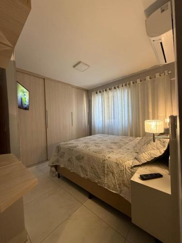 Brasilia Apartment | Lindo Apartamento