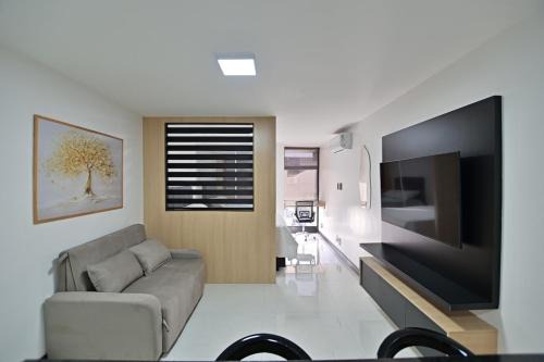 Asa Norte Apartment | Lindo apartamento na asa norte