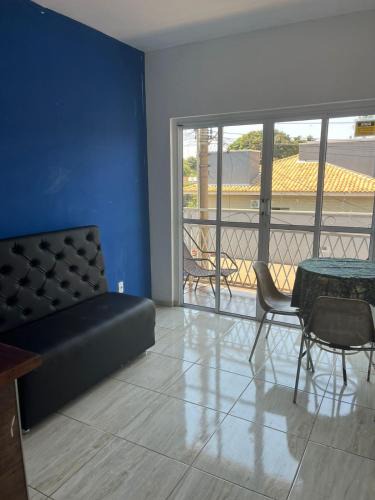 Fatima do Sul Apartment | Lindo Apartmento em Fátima do Sul 2