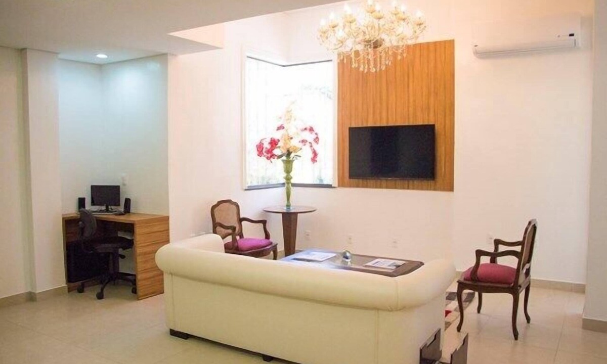 Centro Hotel | Lis Hotel
