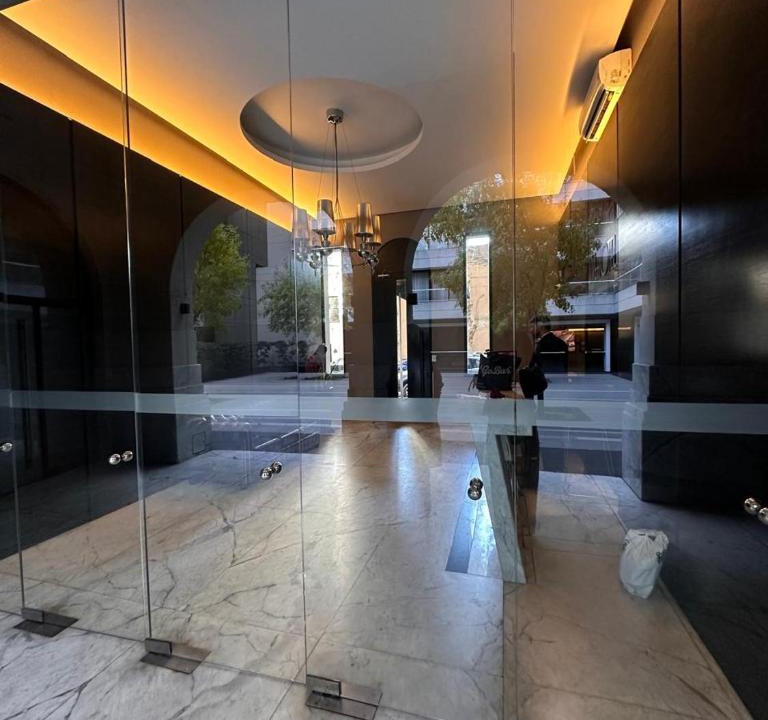 Palermo Apartment | Liv Hotel 2
