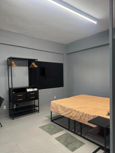 Aguas Claras Apartment | Liv Stay