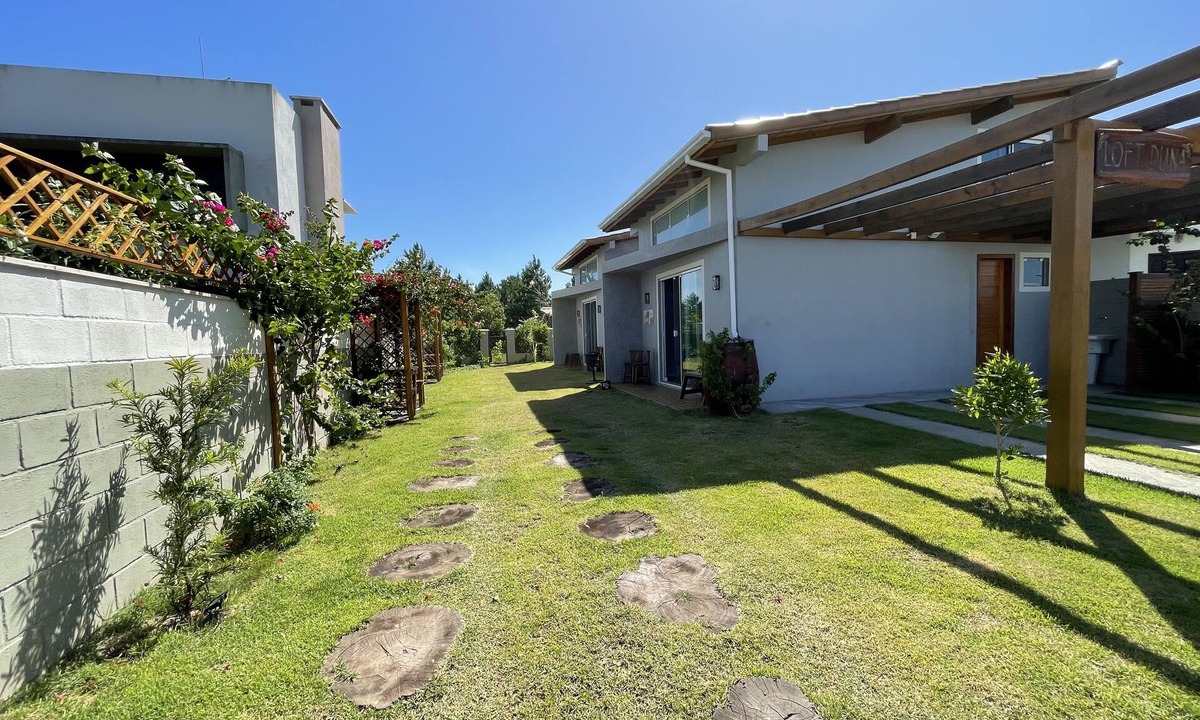 Aracatuba House | Live unforgettable moments!