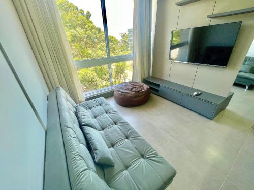 Xangri-La Apartment | Livin' Resort Home - 416/1