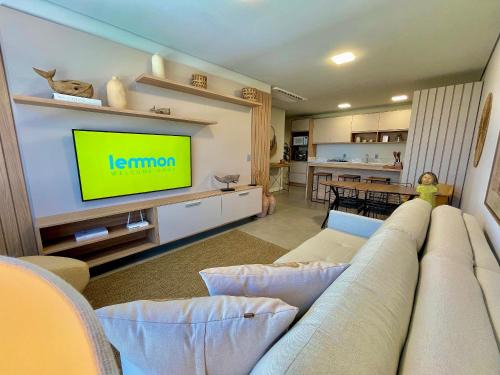 Xangri-La Apartment | Livin' Resort Home - 501/1