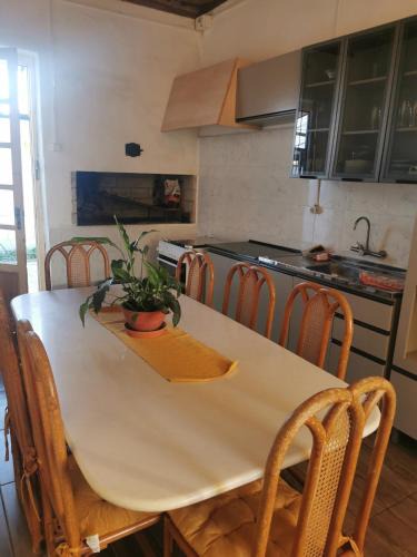 Punta Rubia Apartment | Lo de Mary
