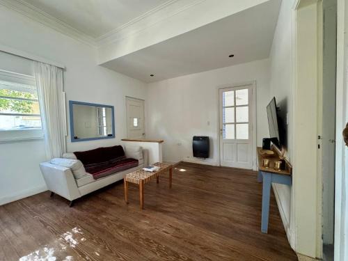 Azul House | Lo de Nina