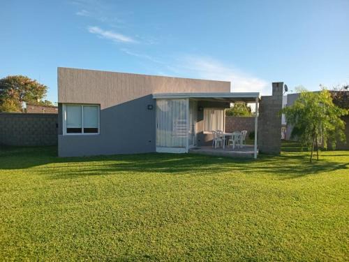 Gualeguay Apartment | Lo del Lolo GUALEGUAY