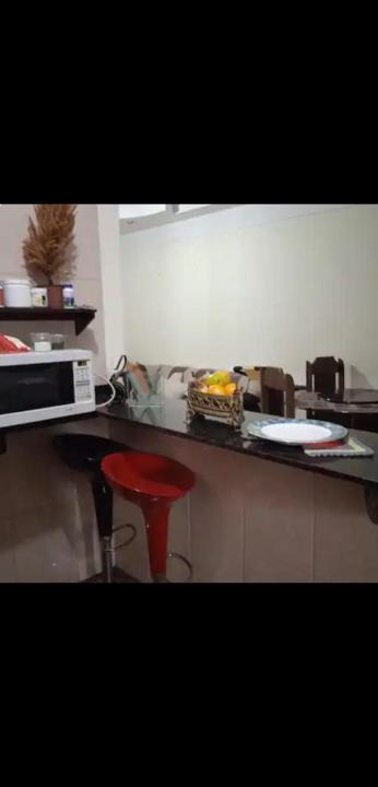 Sao Carlos House | local tranquilo proximo ao passeio e USP