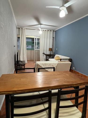 Vila Julia Apartment | Localização privilegiada