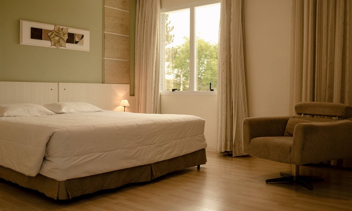Ideal Hotel | Locanda Hotel