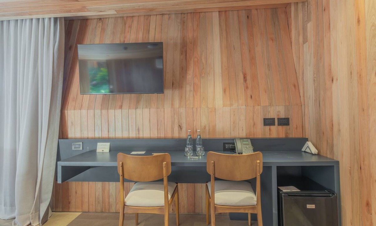 Mar del Plata Hotel | Locus Solus Hotel Singular