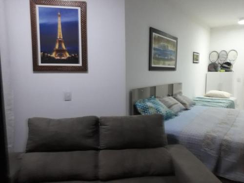 Sahy Apartment | Loft condado
