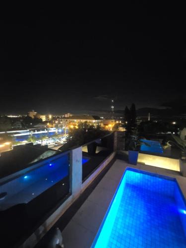 Encarnacion House | LOFT COSTANERA 200mts