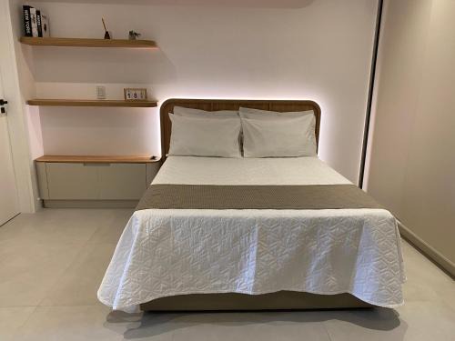 Centro Apartment | LOFT Ed Carbono