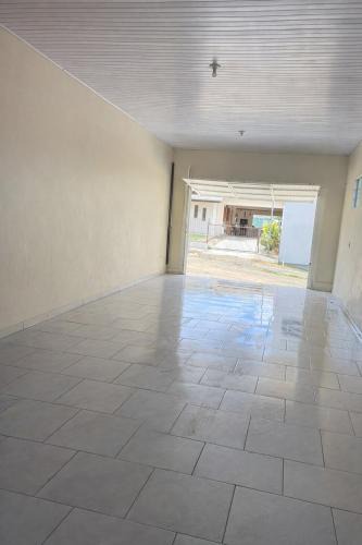 Pantano Grande Apartment | Loft Farol