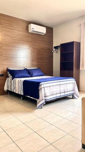Ouro Preto Apartment | Loft Luxo Aconchego do Agreste