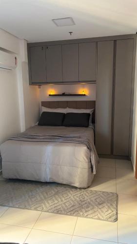 Subsetor Sul - 5 Apartment | Loft Rauber