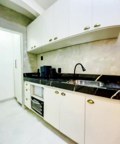Lauro de Freitas Apartment | Loft Studio - Lauro de Freitas