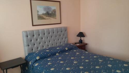 Concordia Apartment | Loft Turístico